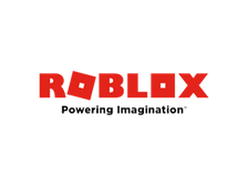 Roblox Promo Codes (May 2023) 100% Working Free Robux items in 2023