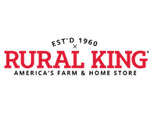 Rural King Discount Codes