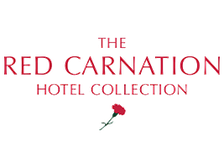 Red Carnation Hotels Promo Codes