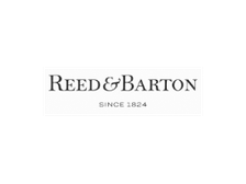 Reed and Barton Coupons