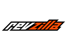 RevZilla Promo Codes