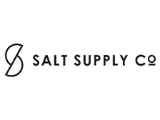 Salt Supply Coupons