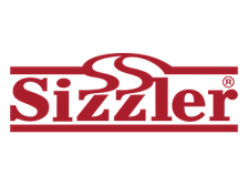 Sizzler Coupons