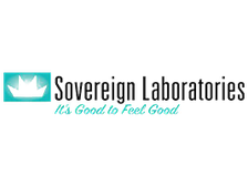 Sovereign Laboratories Coupon Codes