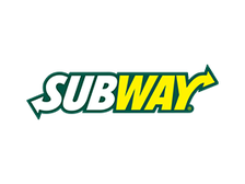 Subway Coupons - Get 50% OFF in December 2023