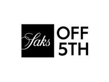 Saks OFF Fifth Promo Codes