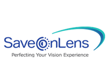 Save On Lens Coupons