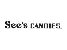 See's Candies Promo Codes