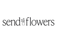 Send Flowers Discount Codes