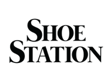 Shoe Station Coupons