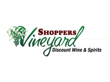 Shoppers Vineyard Promo Codes