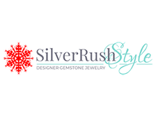SilverRush Style Coupons