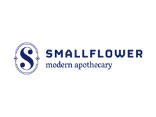 Smallflower Coupon Codes