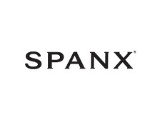 Spanx Promo Codes - Get 10% OFF in March 2024