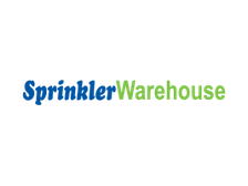 Sprinkler Warehouse Discount Codes