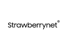 Strawberrynet Promo Codes