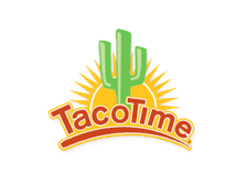TacoTime Discount Codes