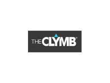The Clymb Promo Codes