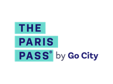 Paris Pass Promo Codes