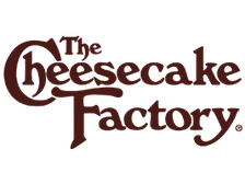The Cheesecake Factory Promo Codes