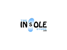 The Insole Store Coupons - Get 10% OFF in December 2023