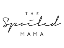 The Spoiled Mama Coupon Codes