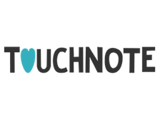 TouchNote Promo Codes