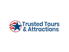 Trusted Tours Coupon Codes