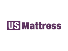 US-Mattress Discount Codes
