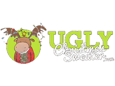 Ugly Christmas Sweater Coupons