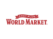 World Market Coupons