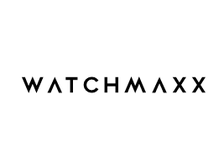 Watchmaxx Coupons