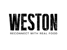 Weston Discount Codes