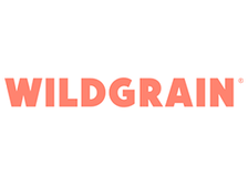 Wildgrain Discount Codes