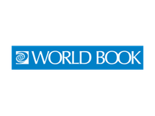 World Book Coupon Codes