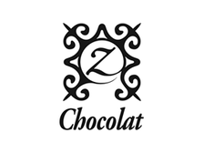 zChocolat Coupons