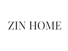 Zin Home Coupon Codes