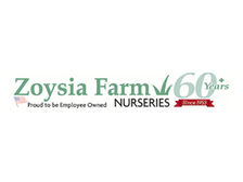 Zoysia Farms Promo Codes