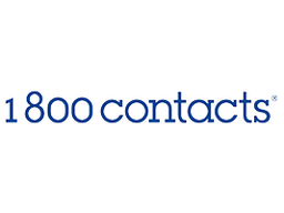 1-800 Contacts Promo Codes