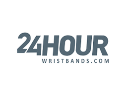24HourWristbands