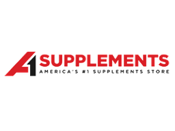 A1Supplements Coupon Codes