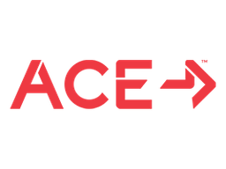 ACE Fitness Promo Codes