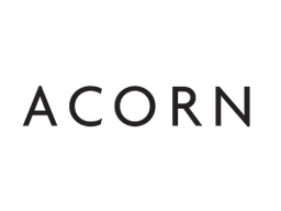 Acorn Online Coupons