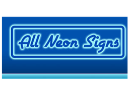 All Neon Signs Coupons