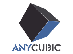 Anycubic Discount Codes