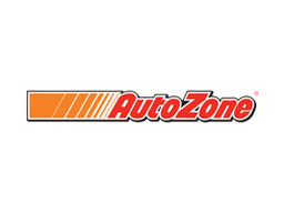 AutoZone Coupons