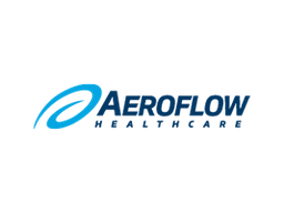 Aeroflow Healthcare Coupons