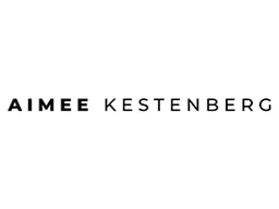 Aimee Kestenberg Coupons