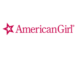 American Girl Coupons