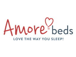 Amore Beds Coupons
